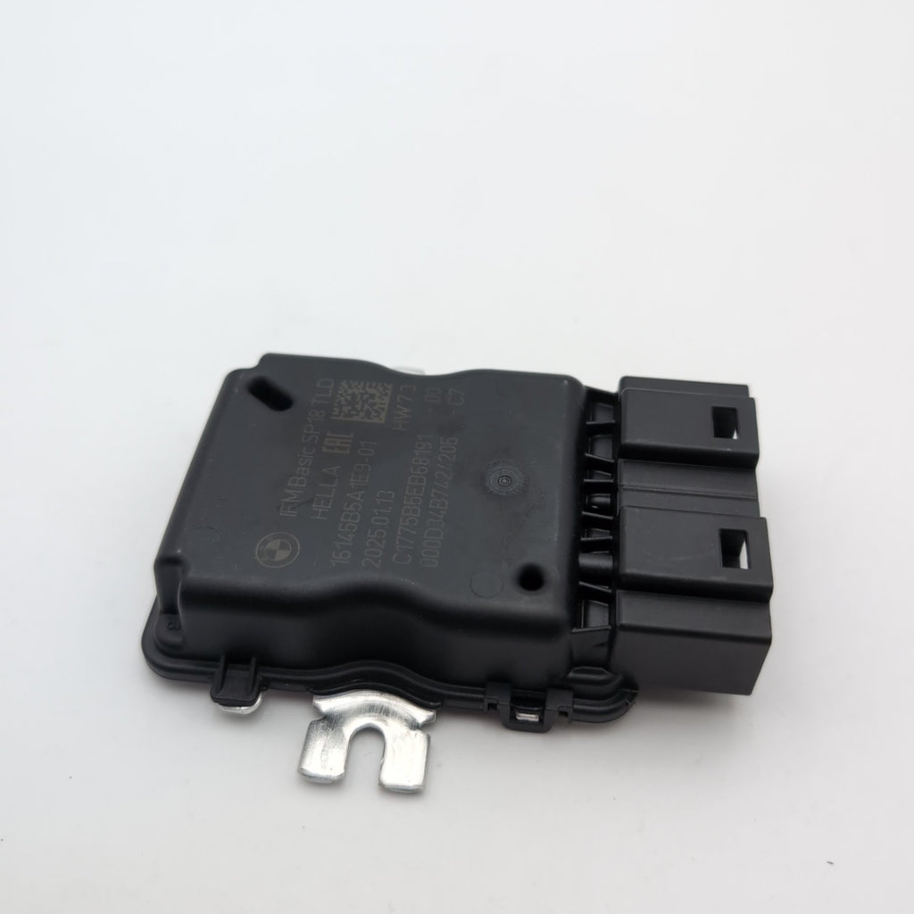 2024 2025 2026 BMW 330i G20 G22 G26 IFM Fuel Pump Control Module 5B5A1E9