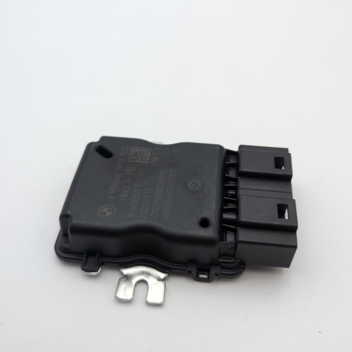 2024 2025 2026 BMW 330i G20 G22 G26 IFM Fuel Pump Control Module 5B5A1E9