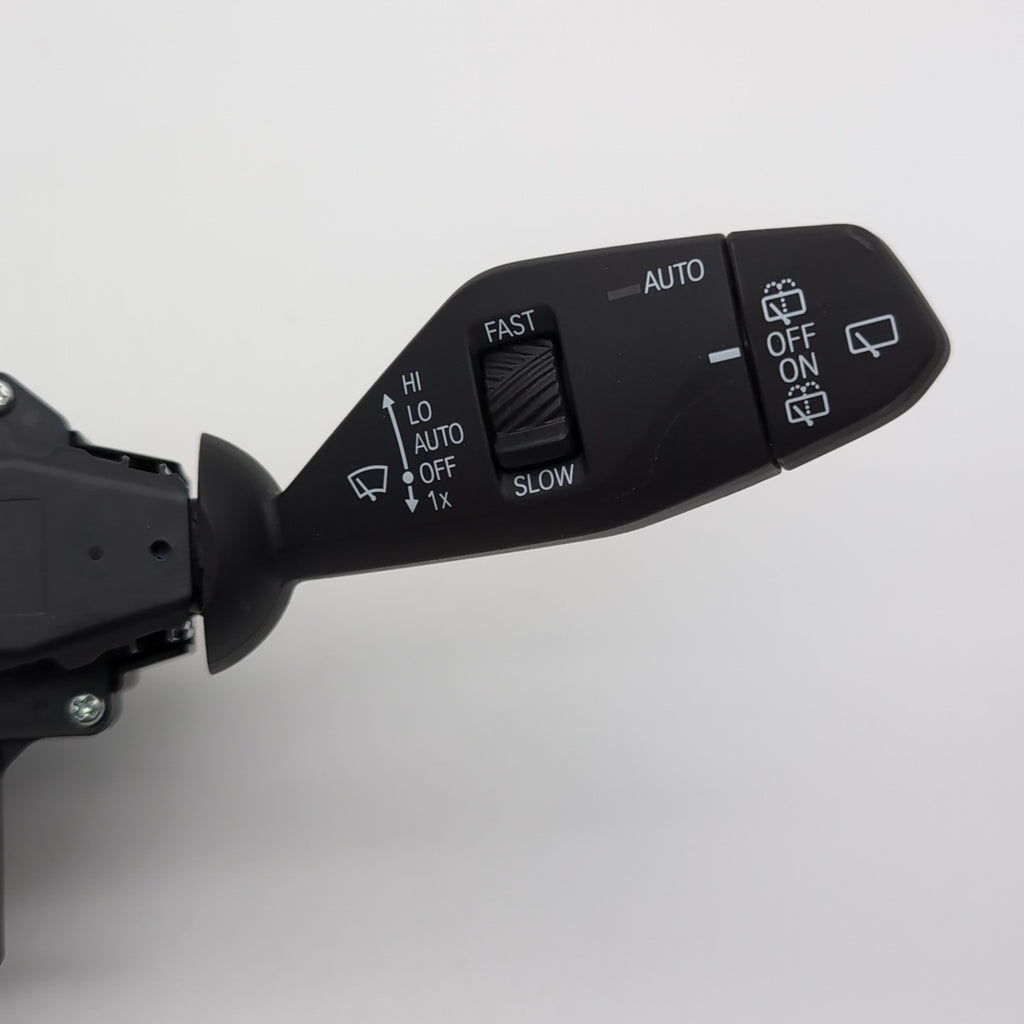 2023 2024 2025 BMW X1 Clock spring Combo Wiper Turn Signal Switches OEM 5A332C4