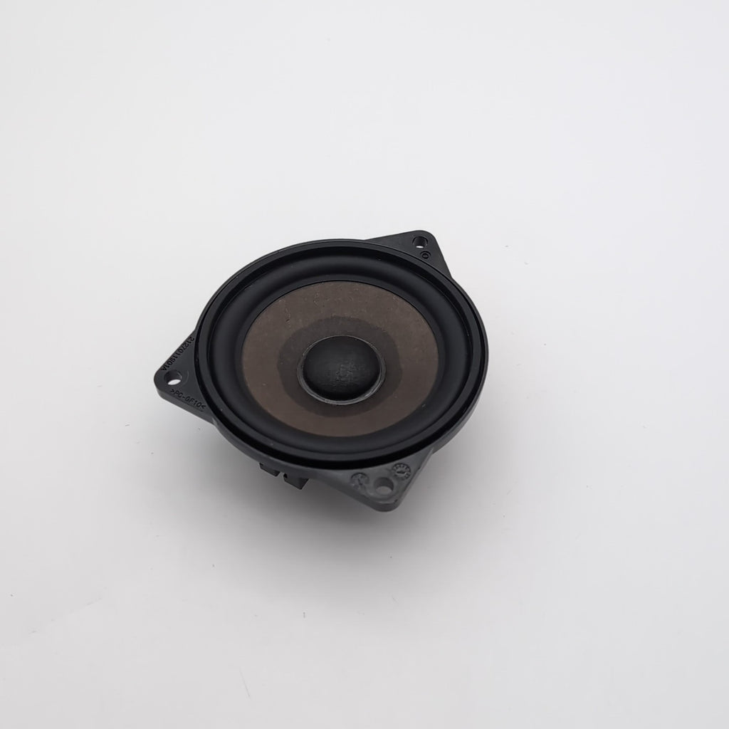 2019 - 2026 BMW G20 G22 G26 G30 X3 X4 X5 M3 M4 Instrument Panel Midrange Speaker