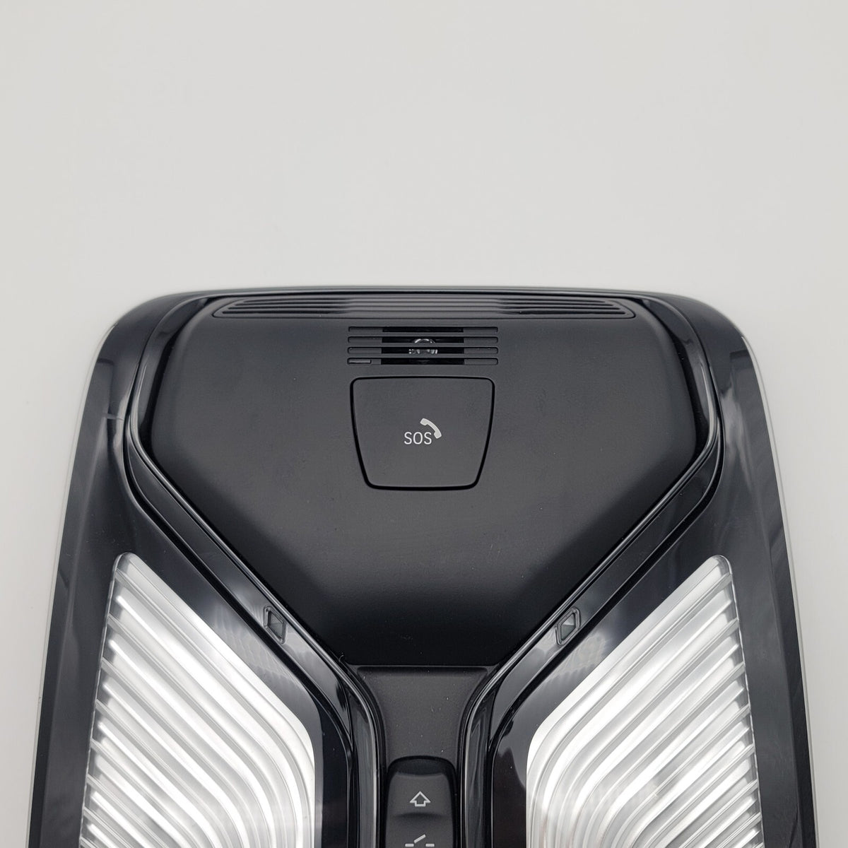 2023 - 2026 BMW 430i 330i G20 G22 G26 X3 X5 Overhead Console Dome Light 5B32494