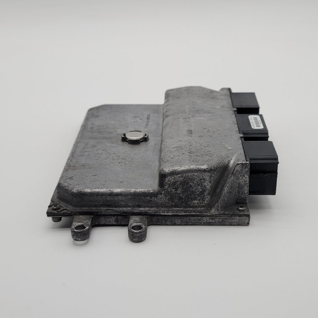 2014 2015 2016 Ford Fusion Engine Computer Module Ecu Ecm ES7A-12A650-GF
