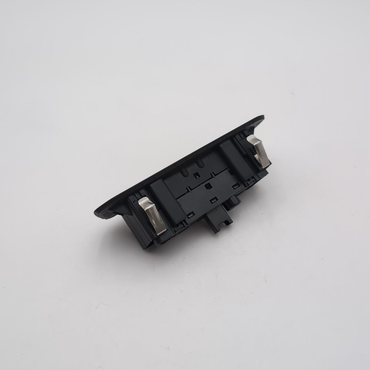 2023 2024 2025 2026 BMW X5 X6 Light Operating Control Switch 5A71545