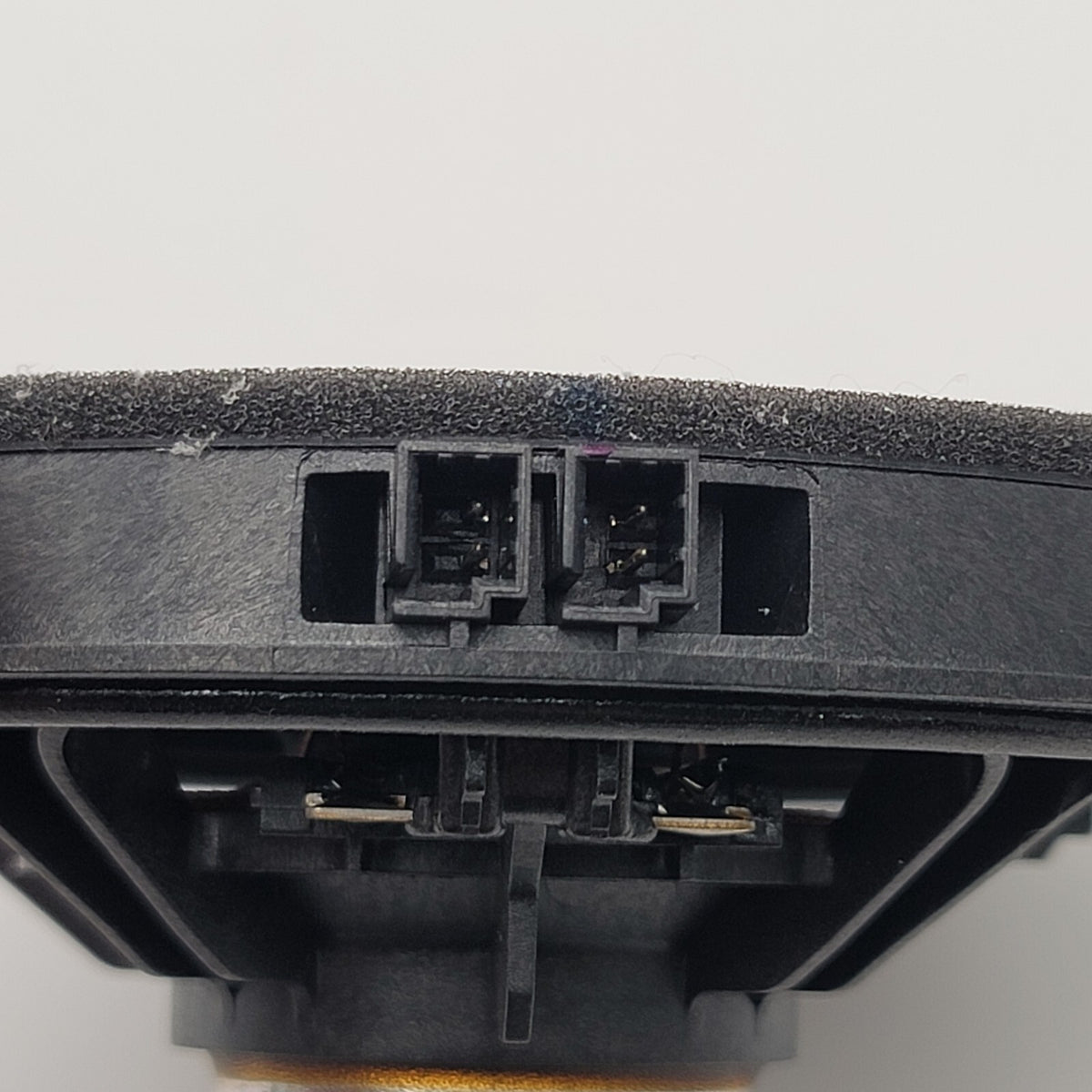 2019 - 2025 BMW G20 X3 X4 X5 X6 X7 Front Rear Door Midrange Speaker 6809629