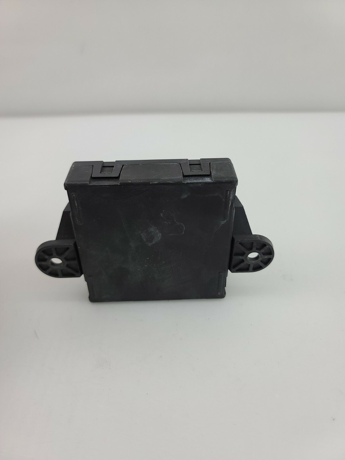 08-14 Mercedes W204 C-Class Rear Left Door Control Module 2129003906 Oem
