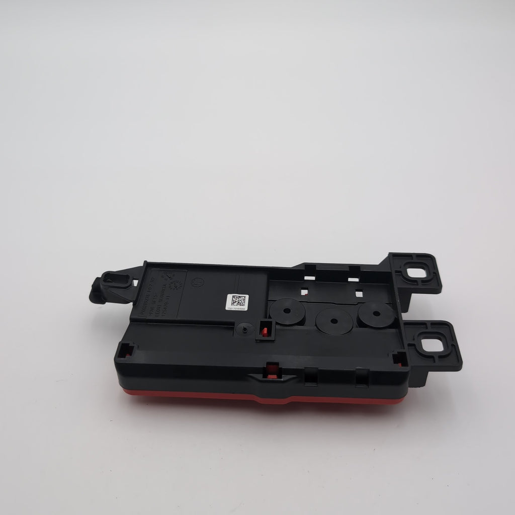 2019 - 2026 BMW G20 G26 M3 Positive Battery Power Distribution Junction Terminal