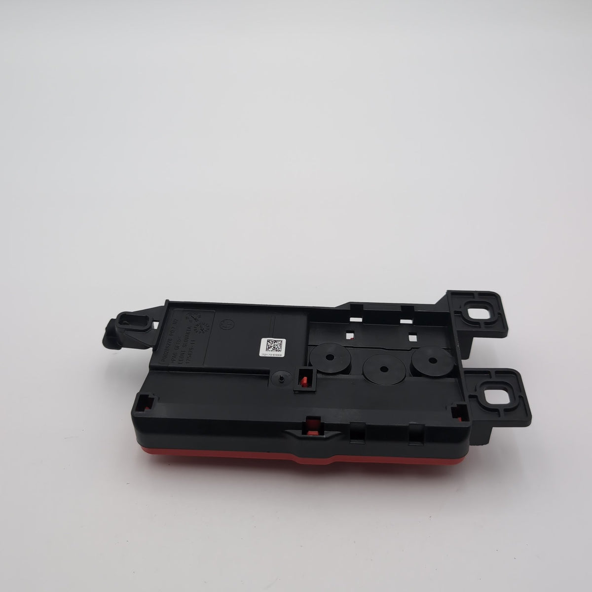 2019 - 2026 BMW G20 G26 M3 Positive Battery Power Distribution Junction Terminal