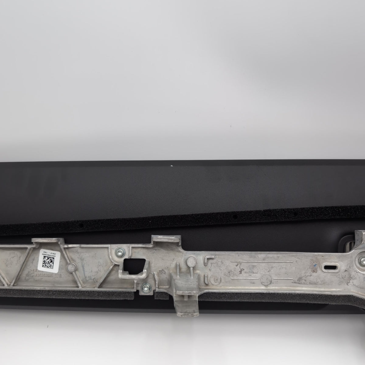2024 2025 BMW X3 G45 Instrument Cluster Infotainment Display Screen 5A93299