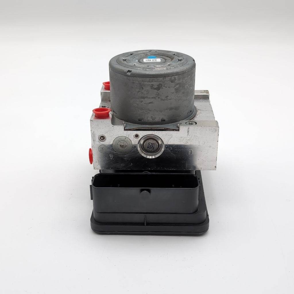 2017 2018 Land Rover Discovery Sport ABS Anti Lock Brake Pump OEM HJ32-2C405-AC