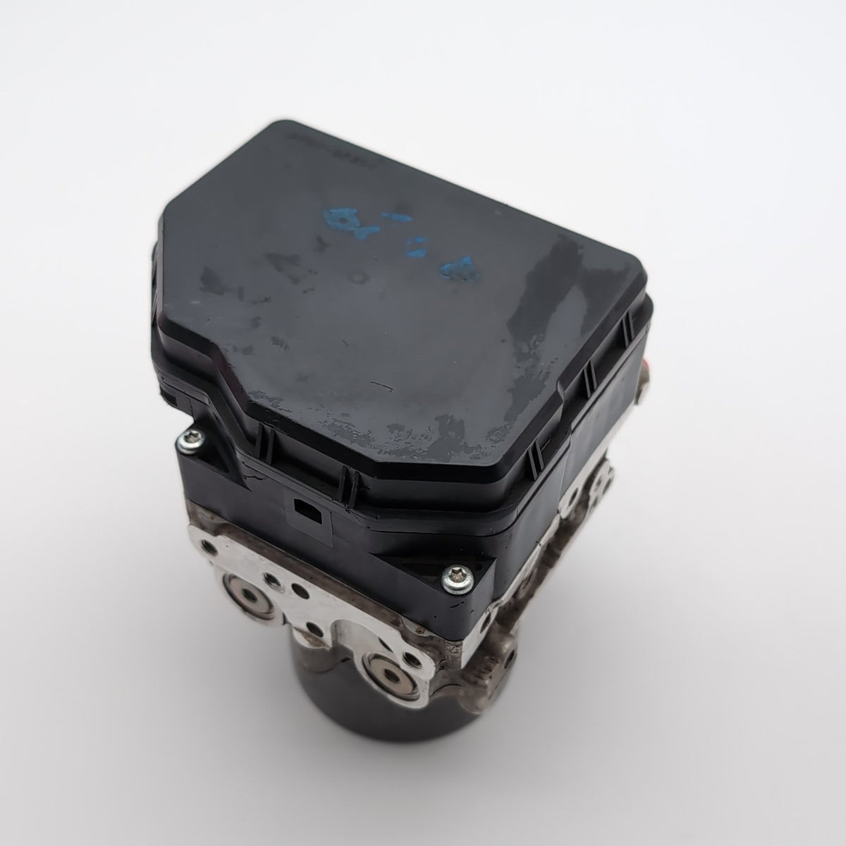 2014 2015 Lexus IS250 ABS Anti Lock Brake Pump Control Unit OEM 44540-53620