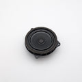 2022 2023 2024 2025 BMW X1 X2 ALEV1 Front Rear Door Midrange Speaker 9442520