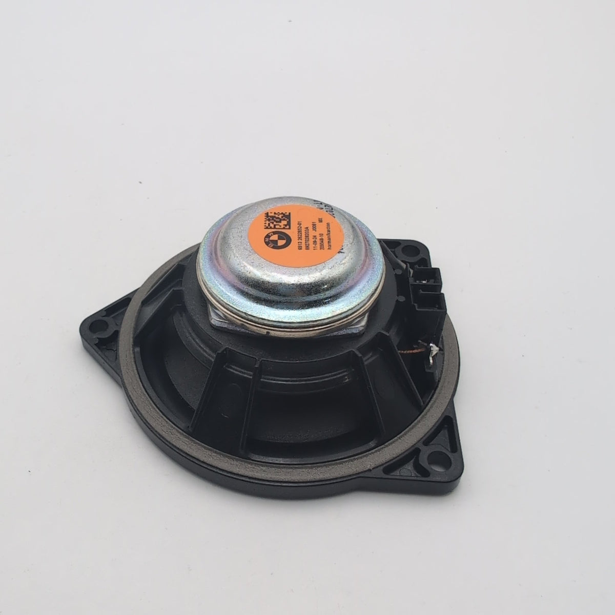 2023 - 2026 BMW G20 G22 G42 G80 G82 Dash Door Panel Midrange Speaker 2622852