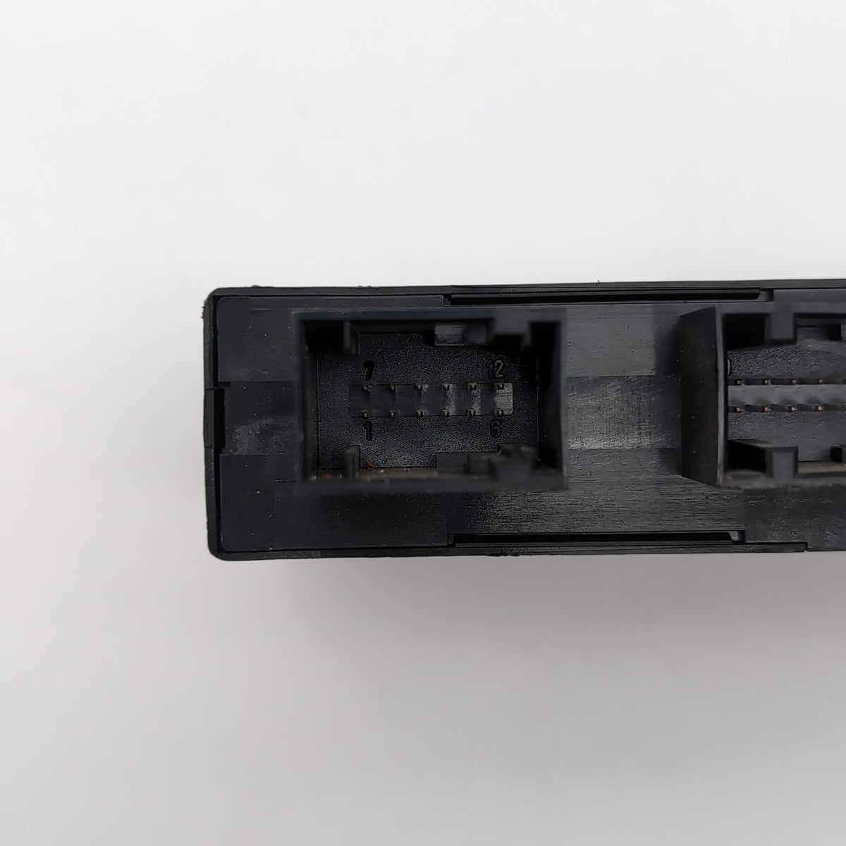 2005- 2014 BMW 550I E63 E64 E60 E61 PDC PARK ASSIST CONTROL MODULE 9116264