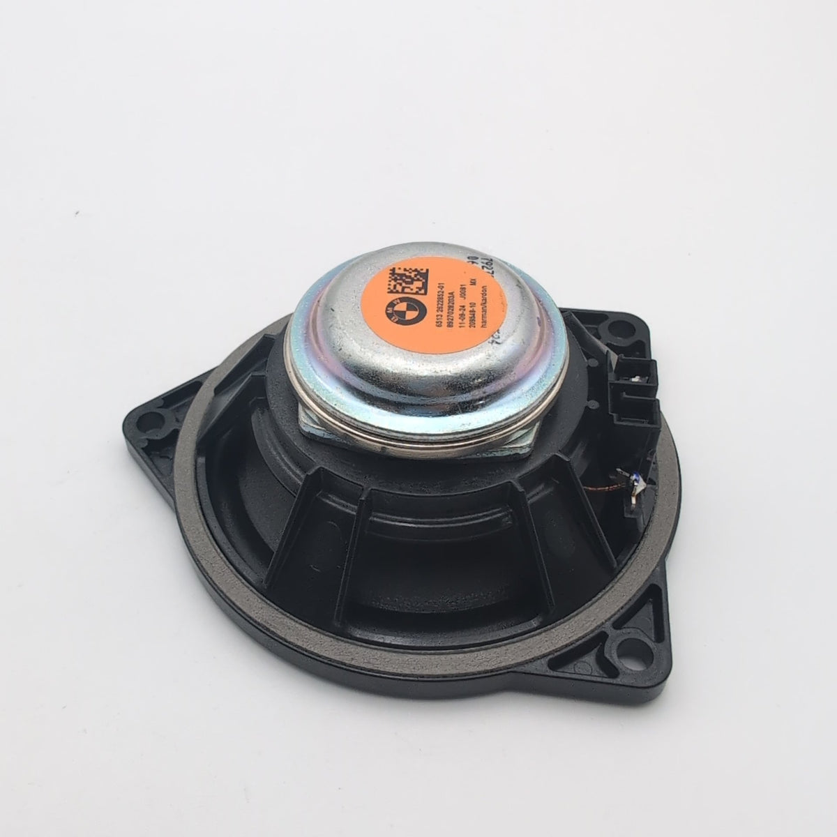 2023 - 2026 BMW G20 G22 G42 G80 G82 Dash Door Panel Midrange Speaker 2622852