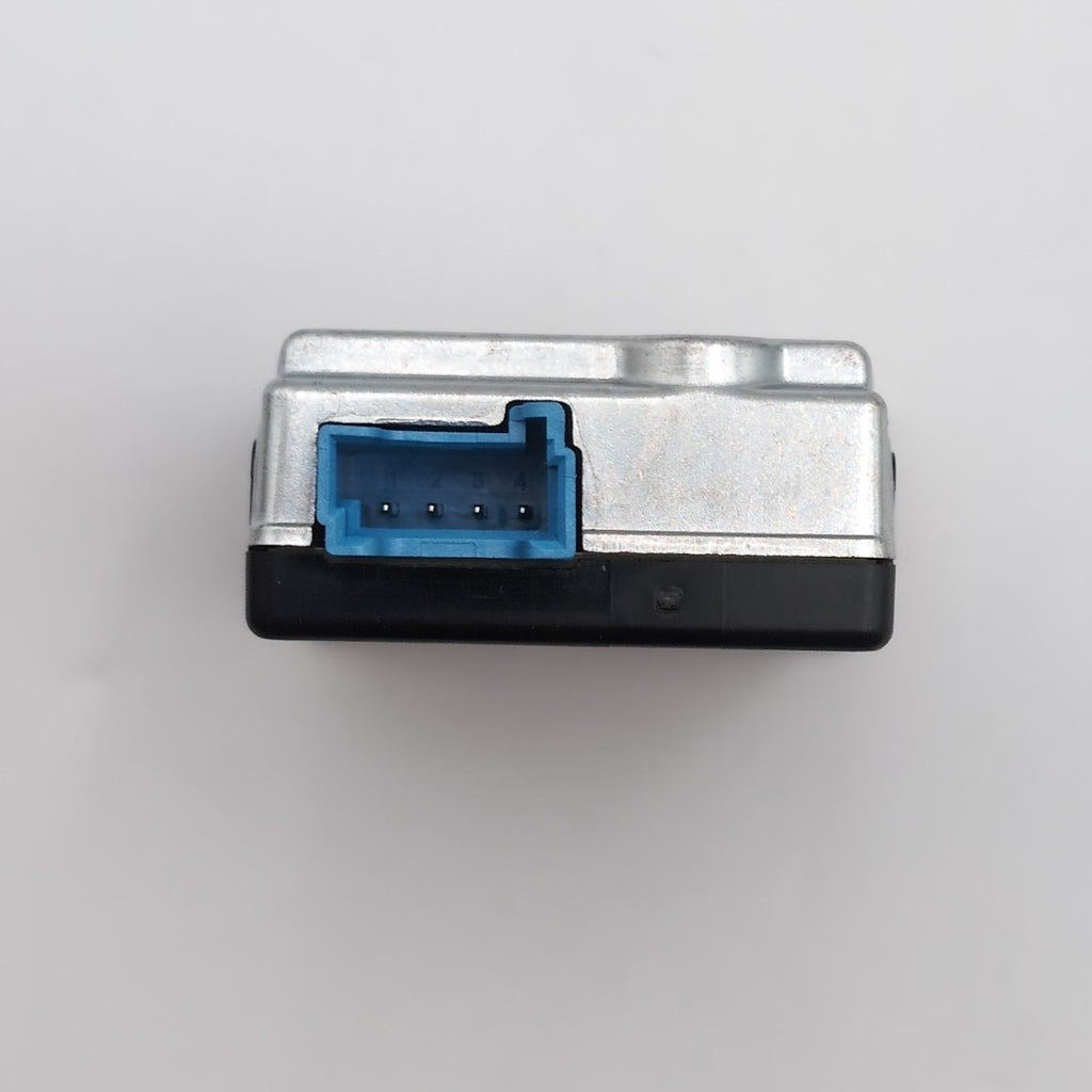 2023 2024 2025 BMW X1 X2 Mini Dual USB Port Charger Bush Socket 5A84181