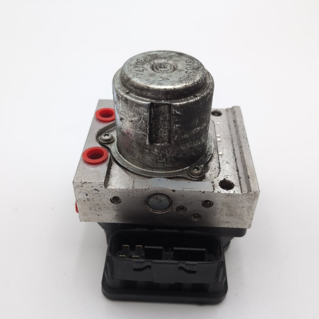 2014 2015 Honda Civic 1.8L ABS Anti Lock Brake Pump TS8C1