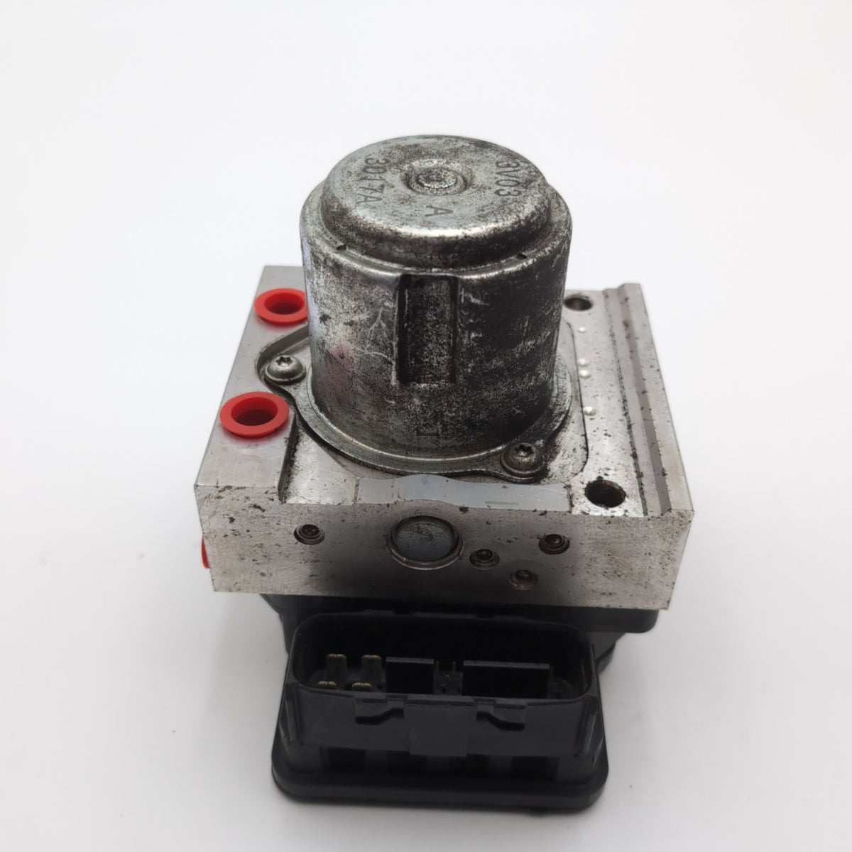 2014 2015 Honda Civic 1.8L ABS Anti Lock Brake Pump TS8C1