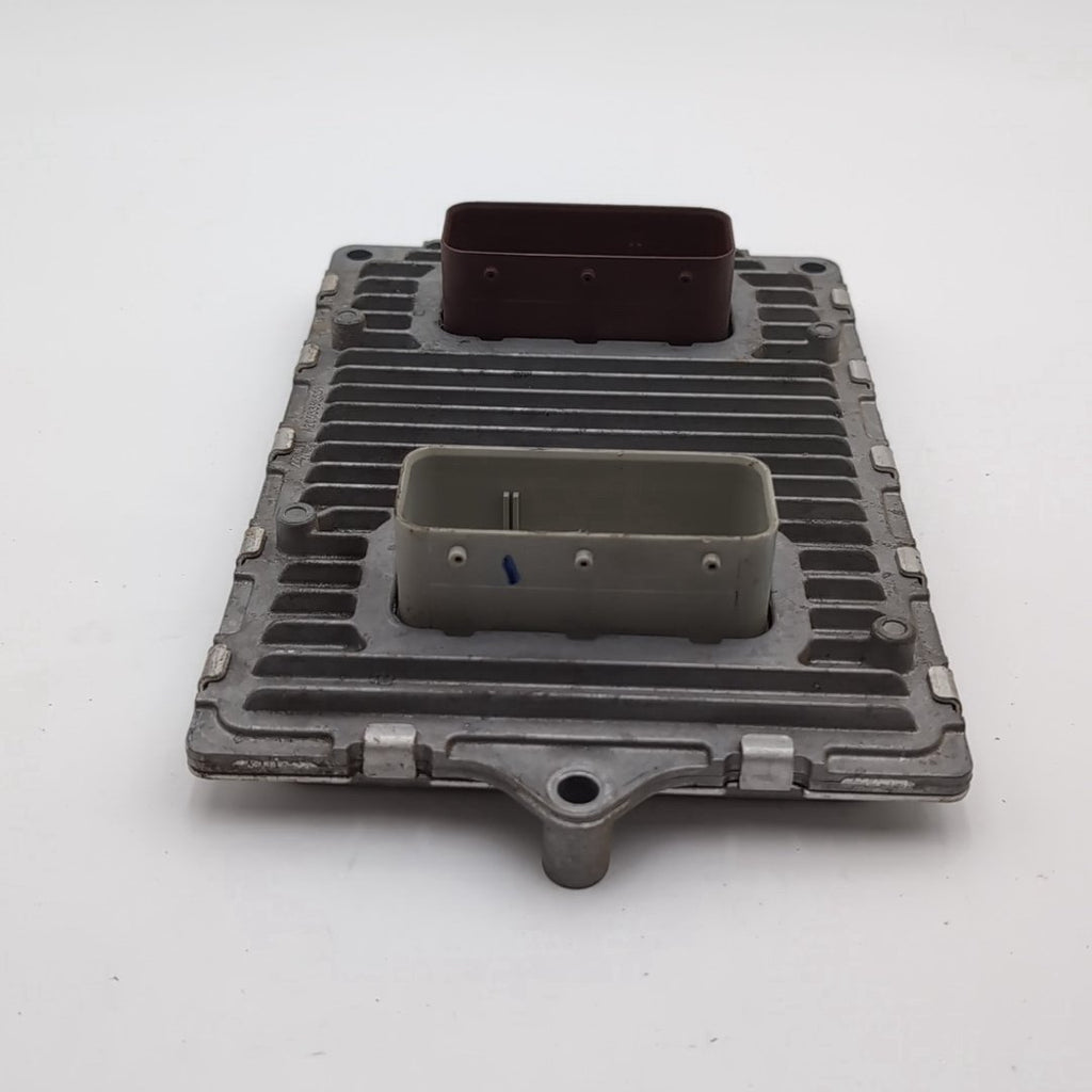 2016 2017 Dodge Journey 2.4L Engine Computer Control Module ECU 68259127AB