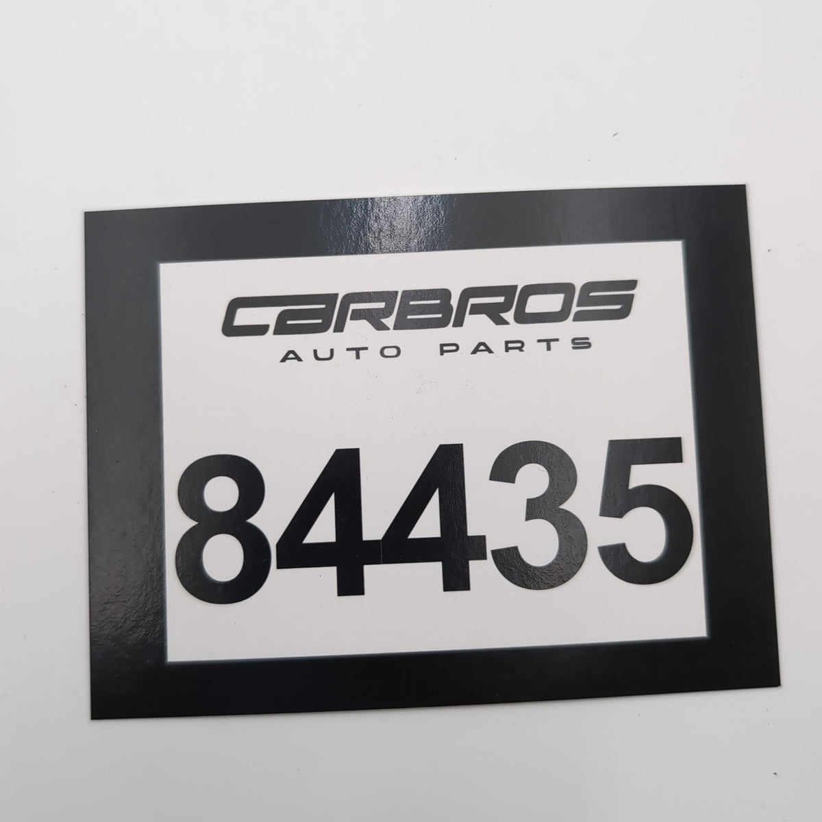 2010 Lexus ES350 RX350 Telematics Transceiver Control Module OEM 86741-75011