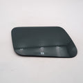 2025 BMW X2 U10 Fuel Tank Door Cover Cap Lid OEM 9625846