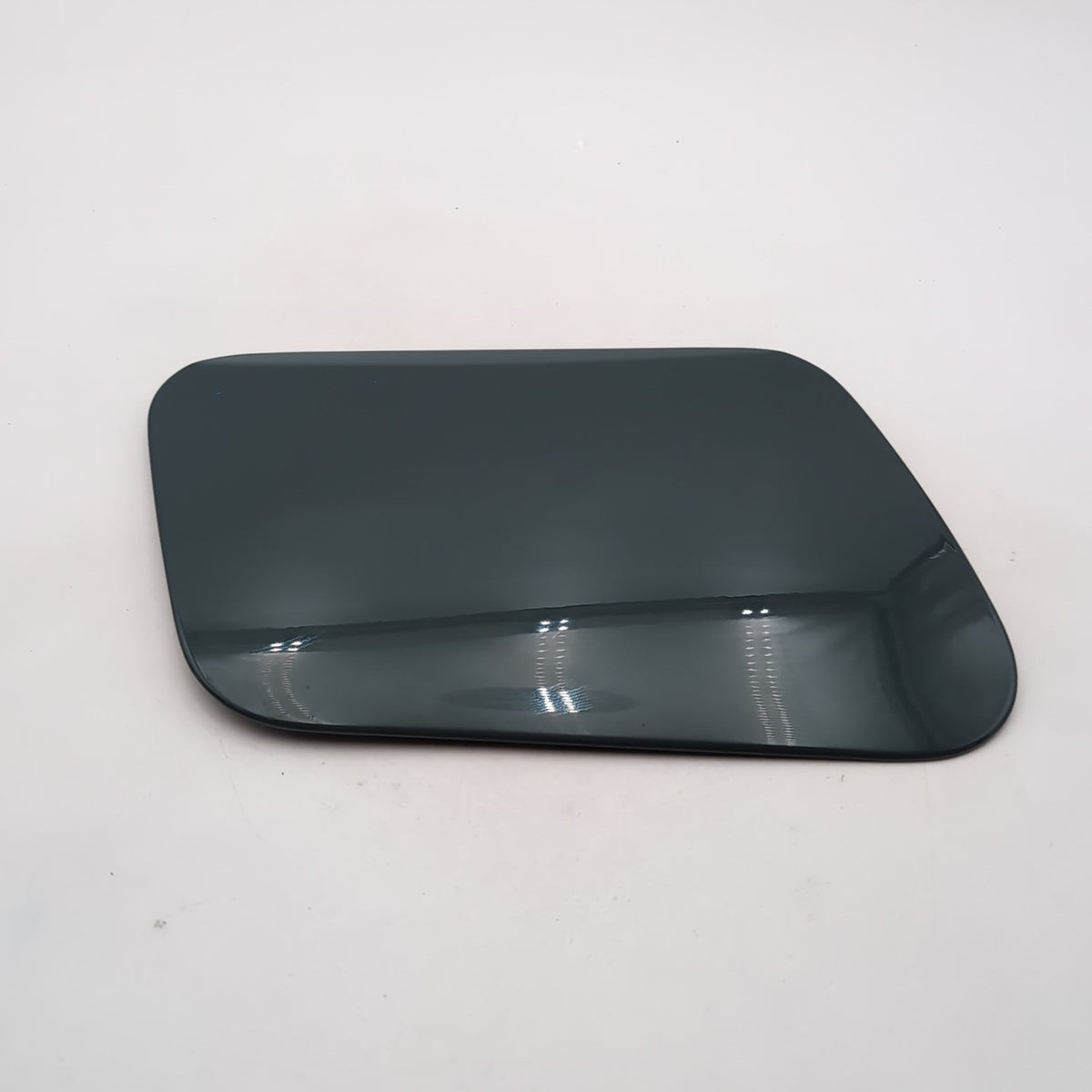 2025 BMW X2 U10 Fuel Tank Door Cover Cap Lid OEM 9625846