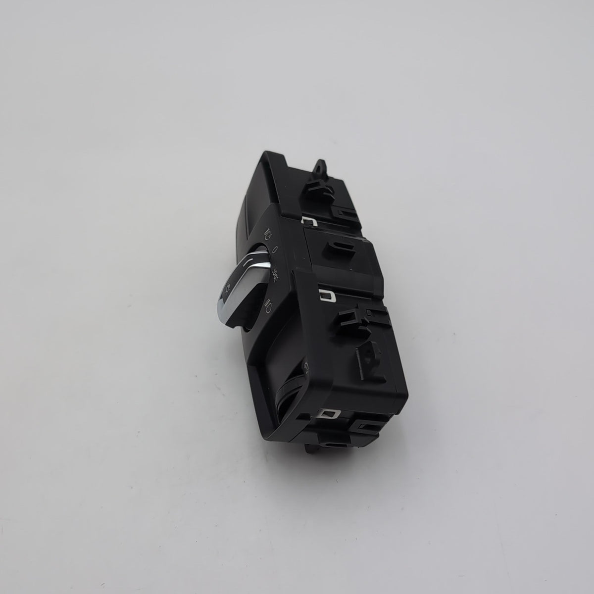 2014- 2021 BMW I3 I3S Front Headlight Toggle Control Switch Unit OEM 9865815
