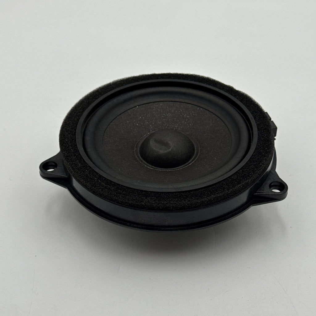2019 - 2026 BMW G20 G42 X3 X4 X5 X6 X7 Front Rear Door Midrange Speaker 6809629