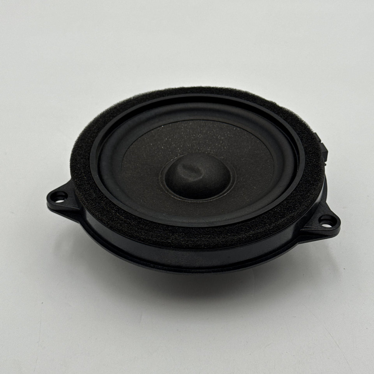 2019 - 2026 BMW G20 G42 X3 X4 X5 X6 X7 Front Rear Door Midrange Speaker 6809629