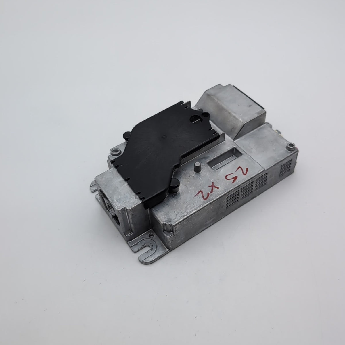 2024 - 2026 BMW G20 G60 G42 X1 X2 Radio Audio Receiver Control Module 5B44D53
