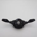 2022 - 2026 BMW X1 iX Steering Column Clock Spring Switch Assembly 5A56466