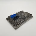2013 Cadillac XTS Engine Computer Control Module E39A 12655007