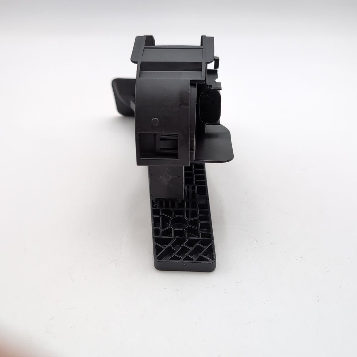 2020 - 2026 BMW 3 5 6 7 SERIES X1 X2 X3 X5 Acceleration Gas Pedal 6889822