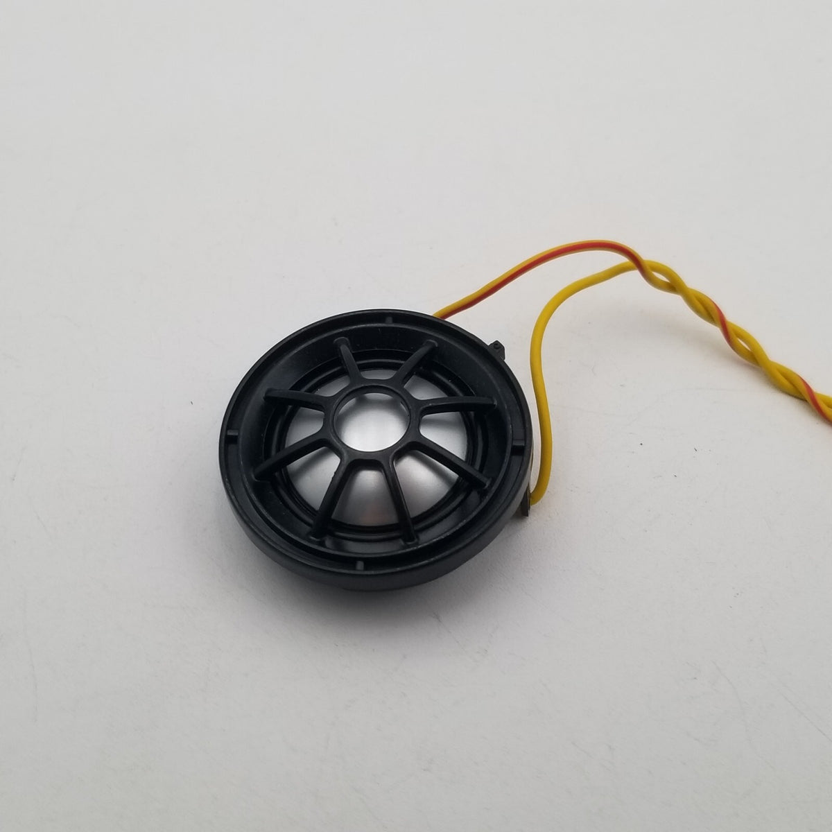 2023 - 2026 BMW 330i M340i G20 Harman Kardon Speaker Tweeter 2622857