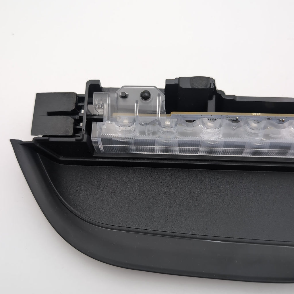2019 - 2026 BMW G20 G80 M3 M340i Third 3rd Rear Upper Brake Light 7420460