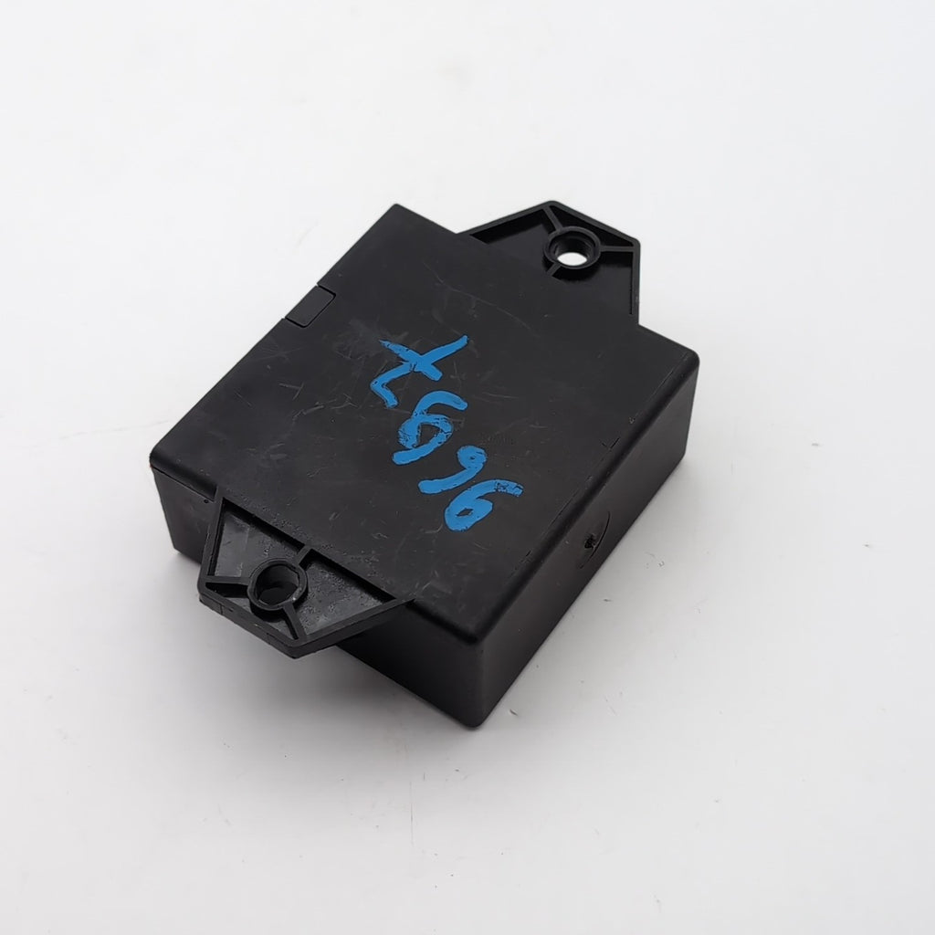 2004 2005 Infiniti QX56 Cruise Control Computer Module OEM 28532-7S600