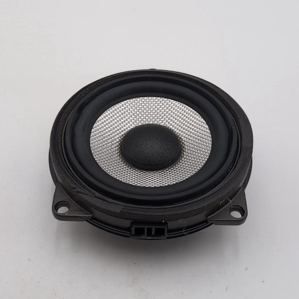 2021 - 2026 BMW X5 X5M X6 X6M X7 Bowers Wilkins Front Rear Door Midrange Speaker