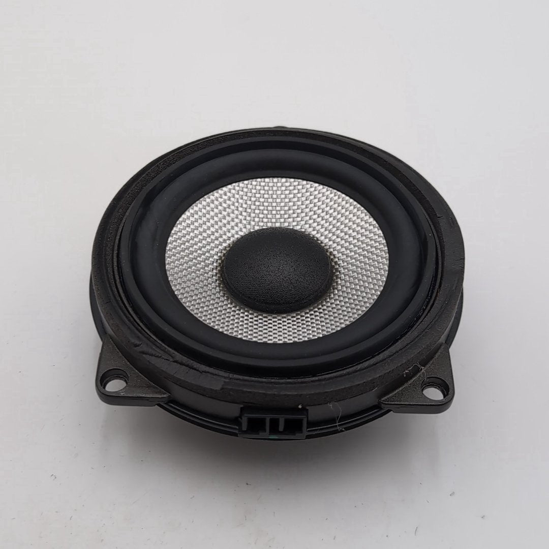 2021 - 2026 BMW X5 X5M X6 X6M X7 Bowers Wilkins Front Rear Door Midrange Speaker