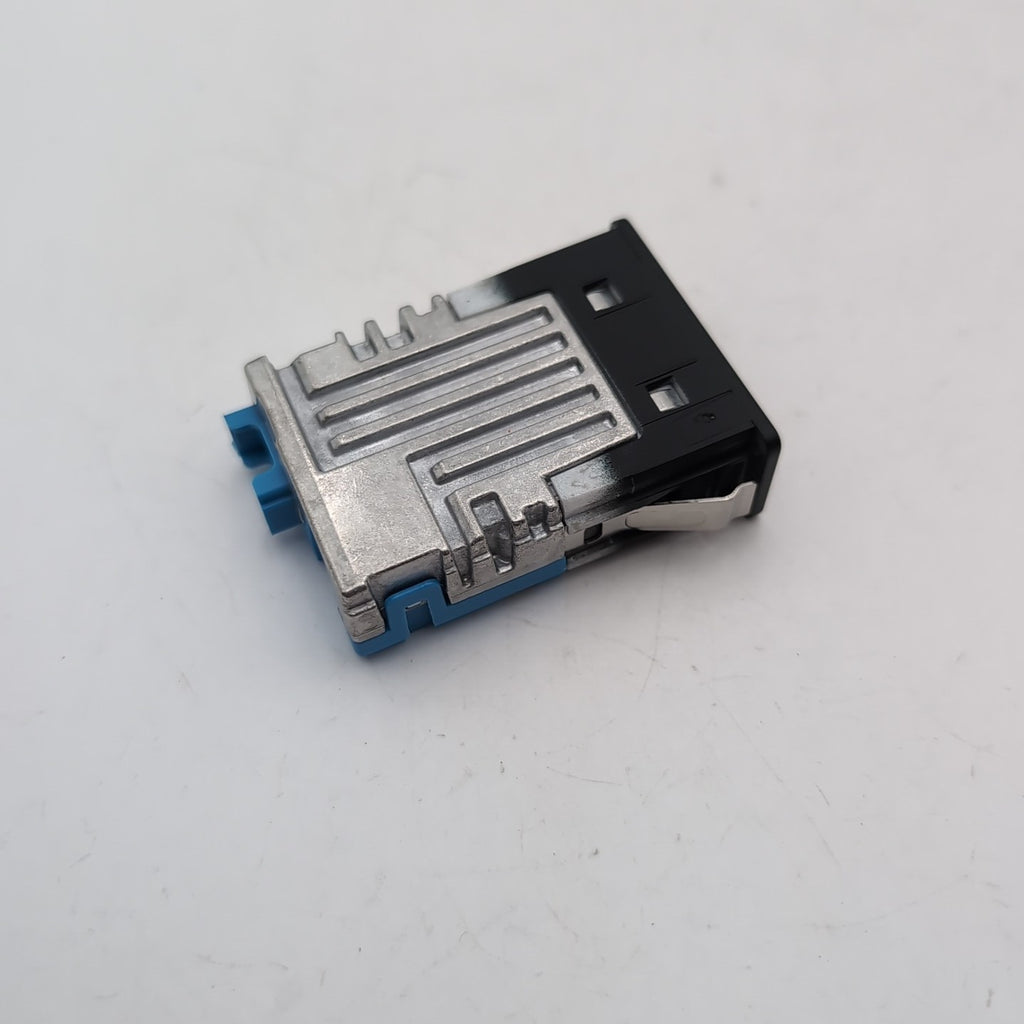 2019 - 2026 BMW G20 G21 G22 G26 G15 G30 G31 X3 Single USB Socket Port 5B51C70