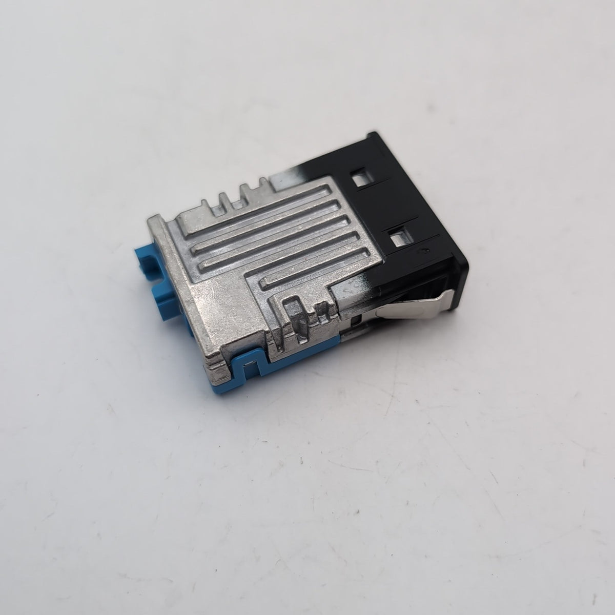 2019 - 2026 BMW G20 G21 G22 G26 G15 G30 G31 X3 Single USB Socket Port 5B51C70