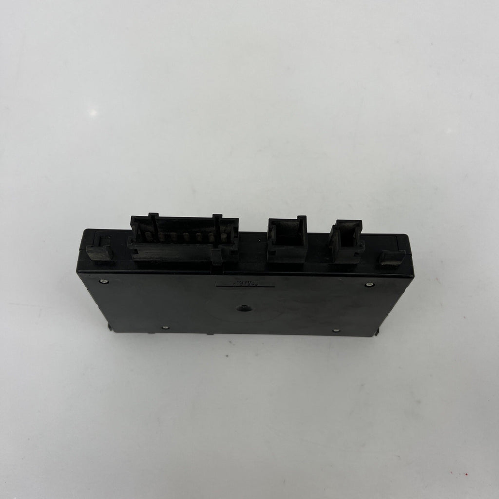 Mercedes R172 SLK250 E350 C350 Seat Control Module Front Right Side