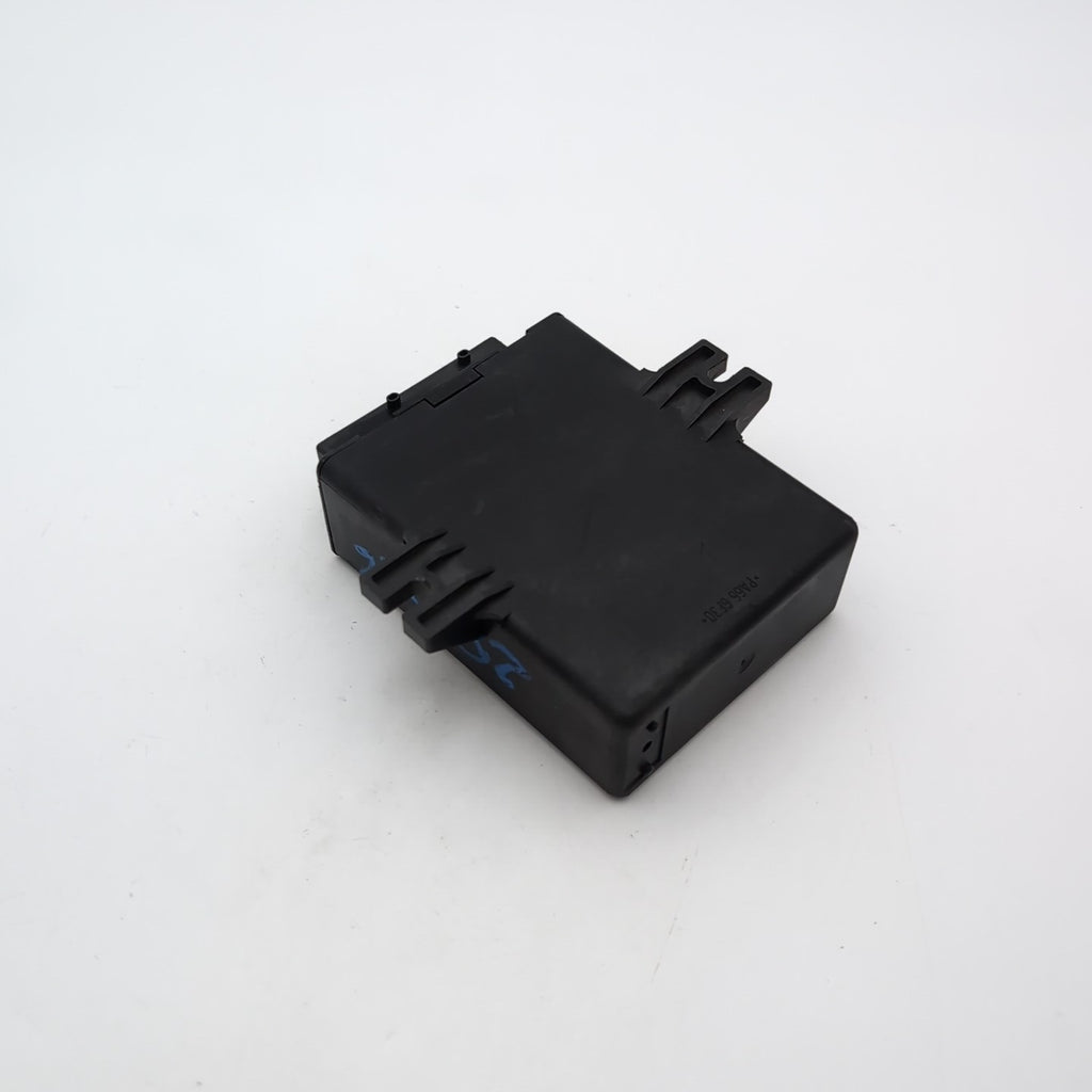 2006-2009 Mercedes W251 R500 R350 Airmatic Suspension Control Module A2515450432