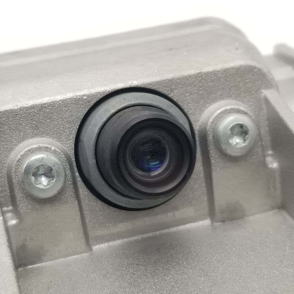 2019- 2023 MERCEDES BENZ LANE DEPARTURE NIGHT VISION CAMERA OEM A2479006704