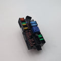 2023 - 2026 BMW i5 G60 G45 G70 G90 Right Power Distribution Fuse Box 5A039C3