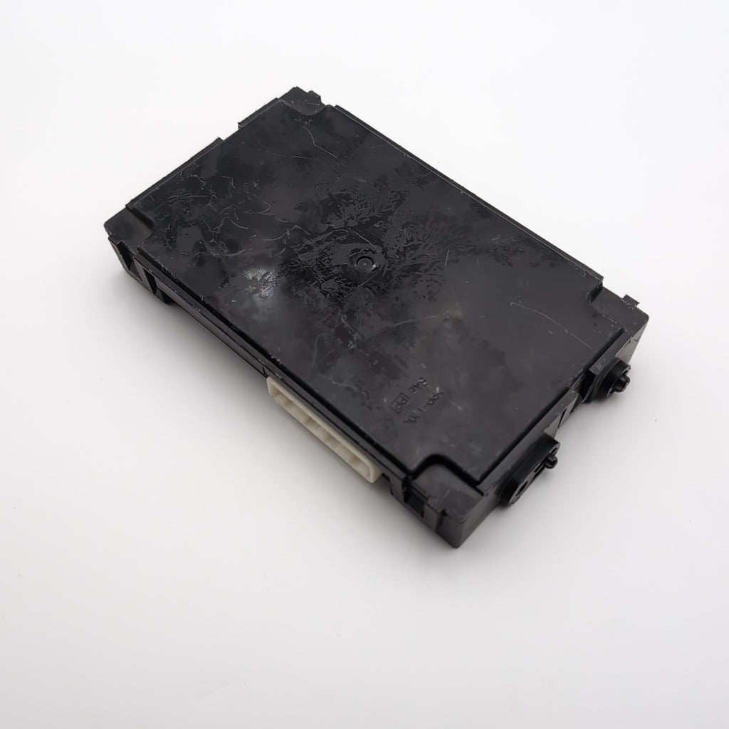 2019 2020 2021 Infiniti Q50 Temperature Control Module 27760-6Hr0a