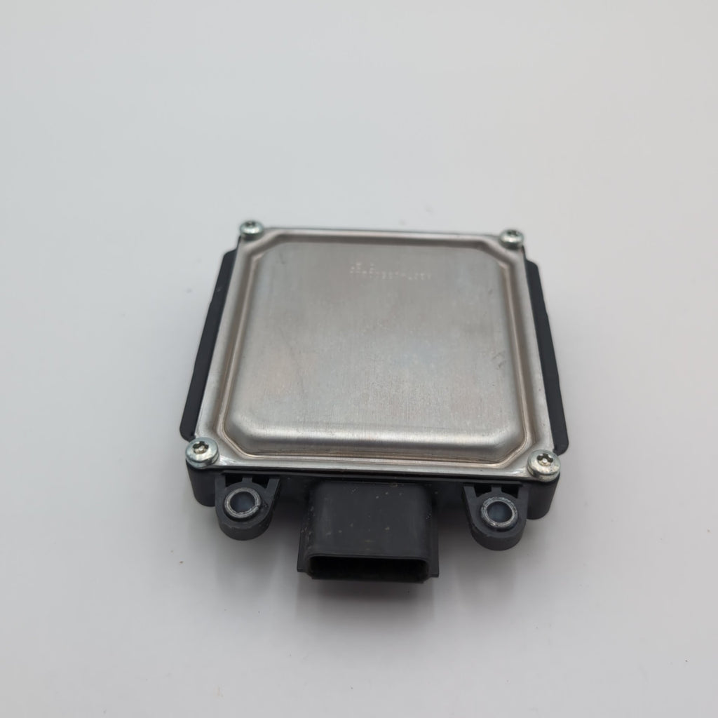 2019 - 2023 Nissan Rogue Qashqai Rear Right Blind Spot Radar Sensor 284K0HV03A