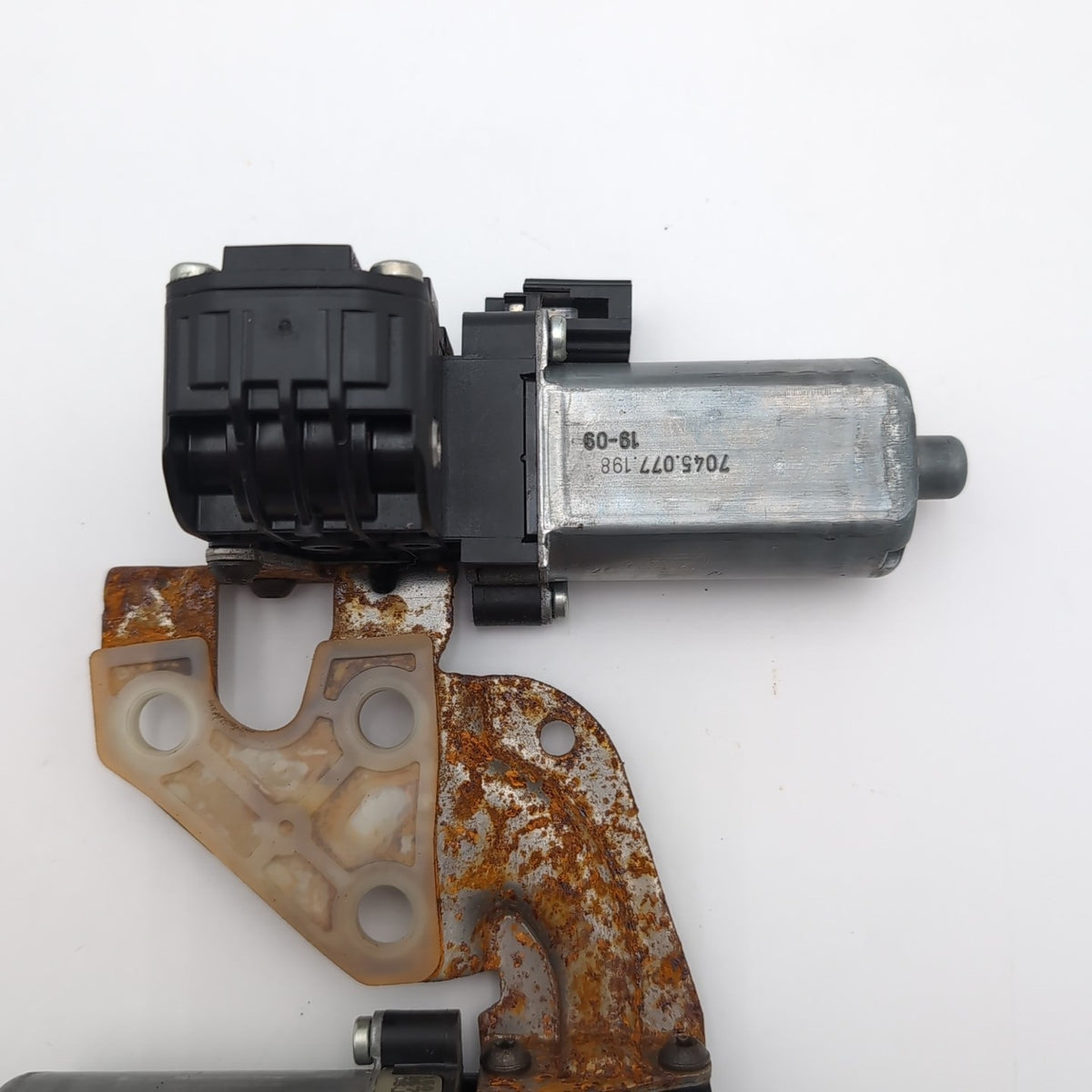 BMW G30 G31 G32 G11 G12 G14 G15 G16 G05 G06 G07 Steering Wheel Column Motor PAIR