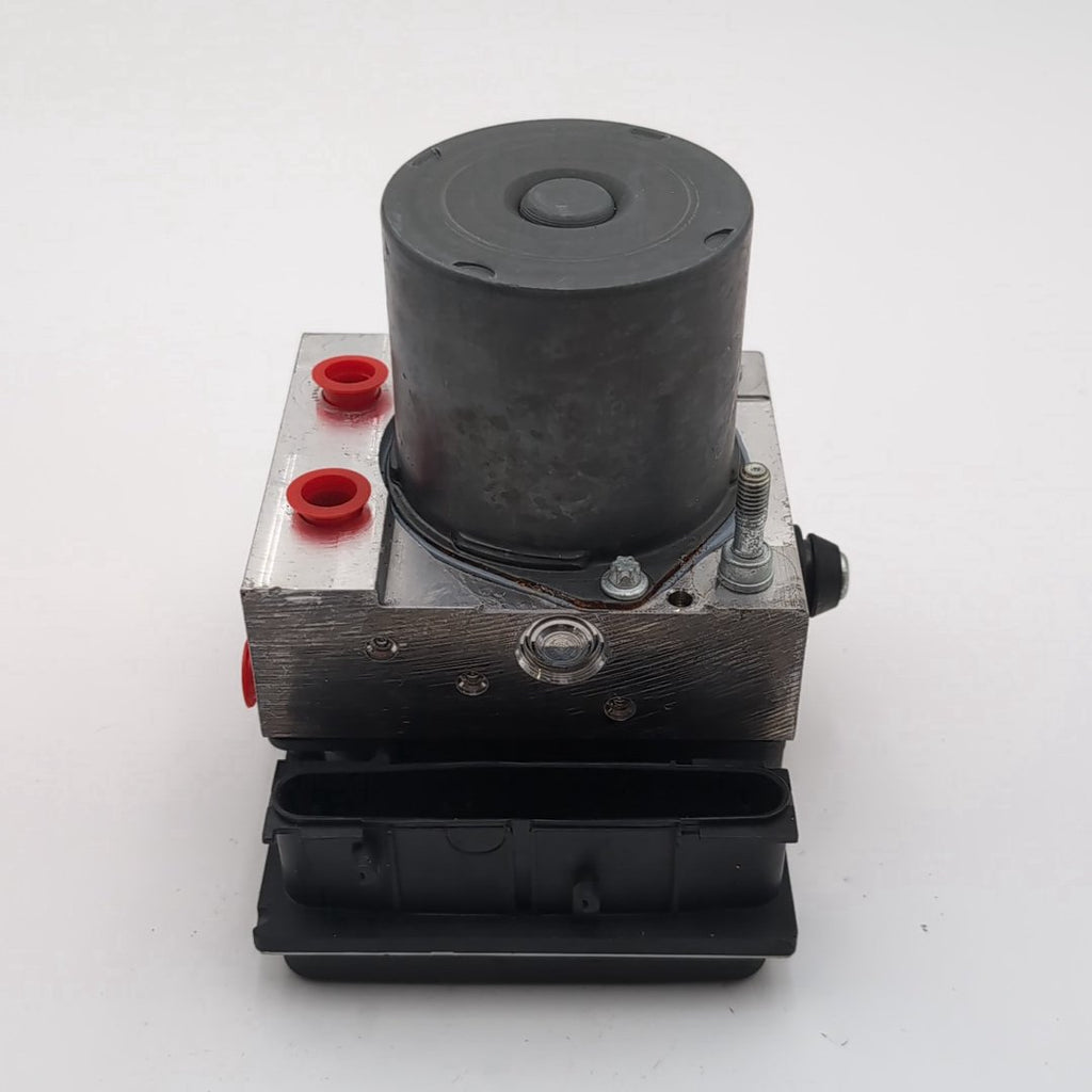 2016 2017 Infiniti QX50 3.7L ABS Anti Lock Brake Pump Control Unit 476606WC0A