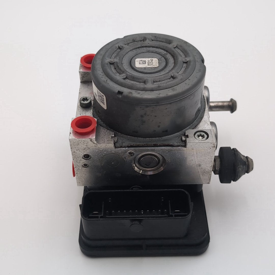 2015 Subaru WRX 2.0L AWD ABS Anti Lock Brake Pump 27536VA001