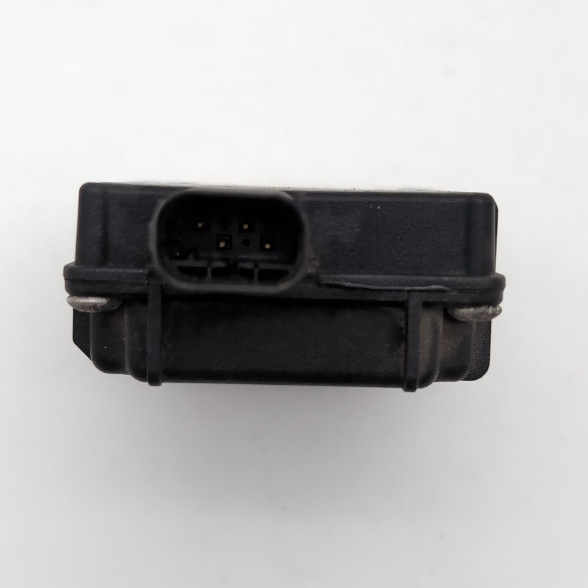 2002- 2021 Audi VW Porsche Lamborghini Homelink Garage Opener Transmit Module