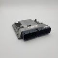 2022 2023 HYUNDAI SANTA CRUZ 2.5L ENGINE MODULE BRAIN BOX ECU ECM 39100-2S325